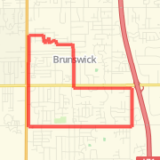 8 mi-Laurel