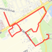 Gywnne Hills