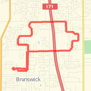 9mi-Foxborough