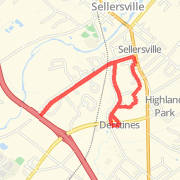 Long Run