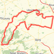 2010 kveten28 Racineves-Klobuky-Kroucova-Citoliby