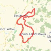 iMapMyRide: 29 May 2010 17:58