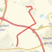 5.88km road cycling on 2/28/13