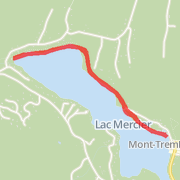 iMapMyRun: 2010-05-29 2:41 PM