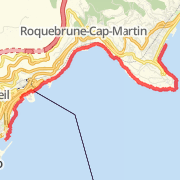 9.01km walk on 28/02/2013