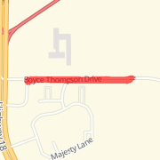 iMapMyRun+: May 29, 2010 4:07 PM
