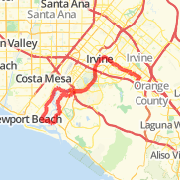 iMapMyRide: May 29, 2010 2:17 PM
