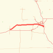 RR4