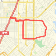 Lakewood 7M