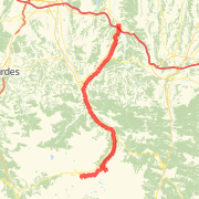 Tourmalet-Tournay