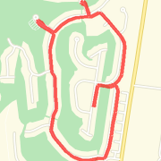 NB TotalFit: May 29, 2010 7:00 PM