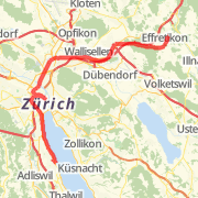 27.01km road cycling on 28.02.13
