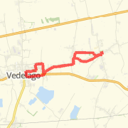 29/05/2010 Route
