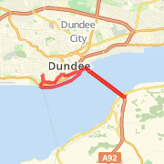 Copy Of dundeetown45