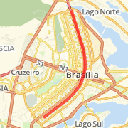 Eixao 26K