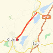 05/30/2010 Route