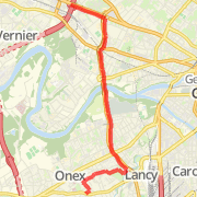 30/05/2010 Route