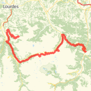 tourmalet aspin hautacam