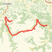 tourmalet aspin hautacam