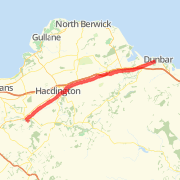iMapMyRide: 31 May 2010 13:15
