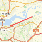 iMapMyRide+: 31 May 2010 17:15