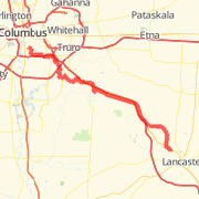 Lancaster to C-bus-May 31, 2010 12:29 PM
