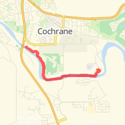 05/31/2010 Route