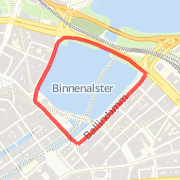 Binnenalster