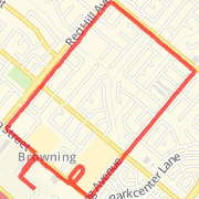 Copy Of 5k (3.2)