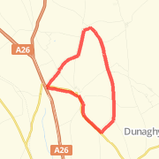 route 2
