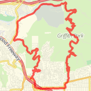 Rode 16.48 mi on 3/3/2013