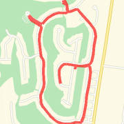 NB TotalFit: May 31, 2010 6:53 PM