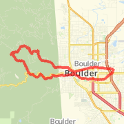 Twin Peaks - Confio / Poor Man's Loop