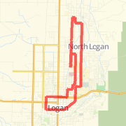 14.4 mi 