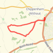 Chippenham 5