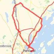 TNR Short Loop