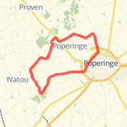 de15