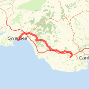 Swansea-Vale (Short)