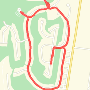 NB TotalFit: Jun 1, 2010 6:10 PM