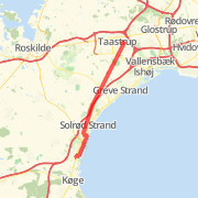 21.55km road cycling on 05/03/13