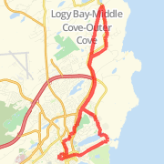 24 km