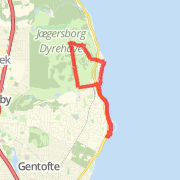 Eremitageslottet