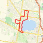 9km