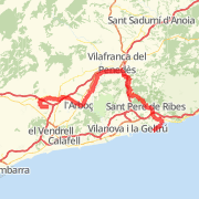 sunways-vilafranca-idiada