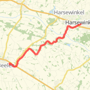 iMapMyRide: Jun 2, 2010 5:41 PM