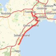 28.35km road cycling on 06/03/13