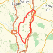 06/02/2010 Route