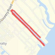 iMapMyRun: Jun 2, 2010 4:09 PM