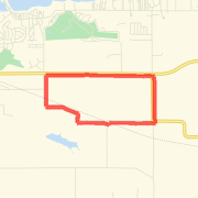 iMapMyFitness: Jun 2, 2010 4:03 PM