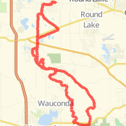 iMapMyRide+: Jun 2, 2010 4:40 PM